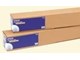 Papir, Fotopapir og Etiketter - Epson Paper/P S Photo Paper 260 44" - C13S042152