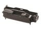 Blæk, Toner & Forbrugsstoffer - OKI drum image B411 B431 - Tromlekit Sort - 44574302