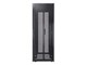Rack skabe - APC NETSHELTER SX 42U 750X1070MM - AR3140