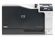 CE710A#B19