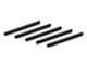 Tegneplade / Digitizer - Wacom Pen Nibs - Black - ACK-20001