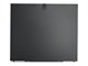 Rack skabe - APC NetShelter SX - 42U Side Panels for Rack Cabinet - AR7303