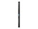 Strømkabel (ekstern) - APC Switched Rack PDU 2G Zero U - AP8958