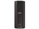 UPS - APC BR24BPG - Back-UPS Pro External Battery Pack - BR24BPG