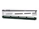 DN-91624U