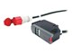PDM3532IEC-1040