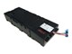 UPS - APC Replacement Battery Cartridge #115 - APCRBC115