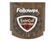 Foto & Videotilbehør - Fellowes SafeCut kassette til reserveblad - 5411301