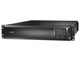SMX2200RMHV2U