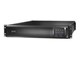 SMX3000RMHV2U