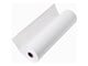 Papir, Fotopapir og Etiketter - Brother PA-R-411 - PocketJet Paper - PAR411