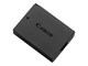 Batterier & batterigreb - Canon LP-E10 Battery Pack - 5108B002