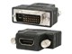HDMIDVIFM