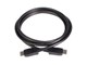 USB kabel - StarTech.com DisplayPort Video Cable wit - DISPLPORT6L