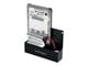 Controller - StarTech.com SATA to 2.5in or 3.5in IDE - SAT2IDEADP