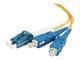 Netværkskabel - StarTech.com netværkskabel - SMFIBLCSC1