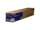 Papir, Fotopapir og Etiketter - Epson Bond Paper White 80 - bond-papir - C13S045275