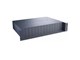 Strømforsyning - TP-Link strømforsyning Strømforsyning - ATX - 80 Plus - TL-MCRP100