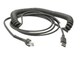 CBA-U32-C09ZAR