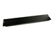 Rack skabe - StarTech.com BLANKB2 - 2U - Blank Panel - BLANKB2