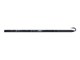 Strømkabel (ekstern) - APC Metered Rack PDU AP8886 - AP8886