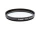 Fotofiltre - Canon Protect Filter 43mm - 6323B001