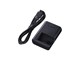 Akku & Lader - Canon LC-E12 Battery charger - 6782B001