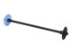 Printertilbehør - HP printerspole - B3Q37A