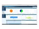 Kontorsoftware - HP Intelligent Management Center Wireless Service Manager - JF415AAE