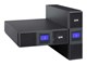 UPS - Eaton 9SX EBM 240V - 9SXEBM240