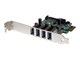 PEXUSB3S4V