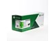 Blæk, Toner & Forbrugsstoffer - Lexmark 522 - Black Toner - Lasertoner Sort - 52D2000