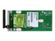 Netværksadapter (netkort, printserver mv.) - Lexmark MarkNet N8350 - 27X0225