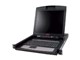 Skærm - APC LCD Console - AP5816