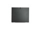 Rack skabe - APC sidepanel for rack - AR7304