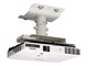 Vægbeslag, AV-Beslag & AV-Møbler - Epson ELPPT01 - Max - recommended for - V12H003D01