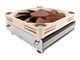 CPU Køler - Noctua NH-L9i - CPU Luftkøler - Max 23 dBA - NH-L9i