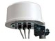ML-2452-HPA6X6-036