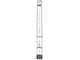 ML-2452-APAG2A1-01