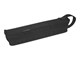 Systemtilbehør (kølepasta mv.) - Canon carrying case for imageFORMULA P-208 - 8028B002