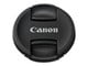 Kamera & objektivtilbehør - Canon E-67II Lens Cap - 6316B001