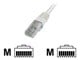 DK-1511-050/WH