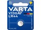 V13GA