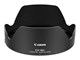 Kamera & objektivtilbehør - Canon EW-88C Lens Hood - 5181B001