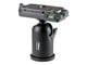 QHD-63Q