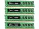 MMG2458/32GB