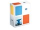 Kontorsoftware - HP Intelligent Management Center Site Manager - JG495AAE