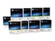 Backupmedie - HP Ultrium RW Eco Case Data Cartridge - C7976AH
