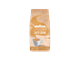 Kaffe og Espresso - Lavazza Cafe Crema Dolce - 1 kg - 2743