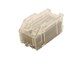Blæk, Toner & Forbrugsstoffer - Kyocera SH-10 / 1903JY0000 - 1903JY0000